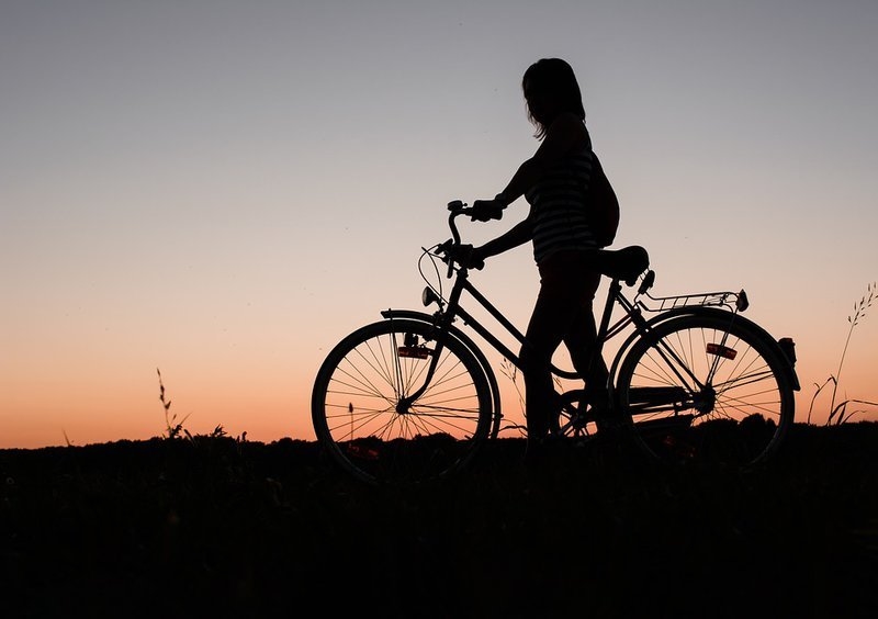 UN adopts resolution promoting bicycles to combat climate change | News Article