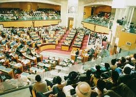 NW Finance MEC to table her Adjustment Budget | News Article