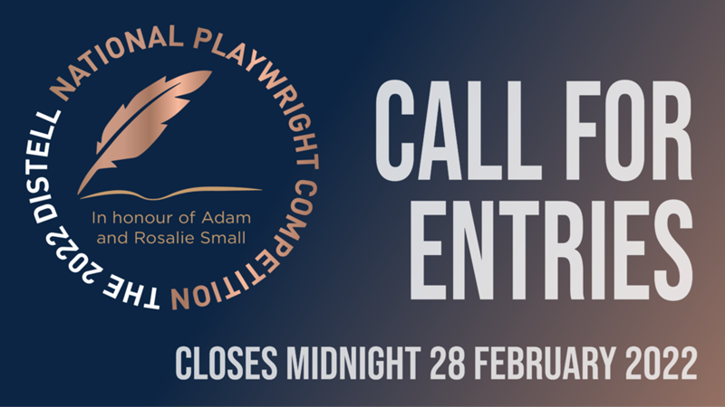 #OFMArtBeat - Debut playwrights can win big at the National Arts Festival #OFMArtBeat - Debut playwrights can win big at the National Arts Festival | News Article