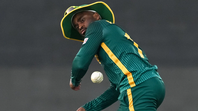 Proteas must challenge themselves against Afghanistan Proteas must challenge themselves against Afghanistan | News Article