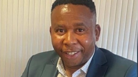 Free State Health attends to serious health and safety violations at government mortuary Free State Health attends to serious health and safety violations at government mortuary | News Article