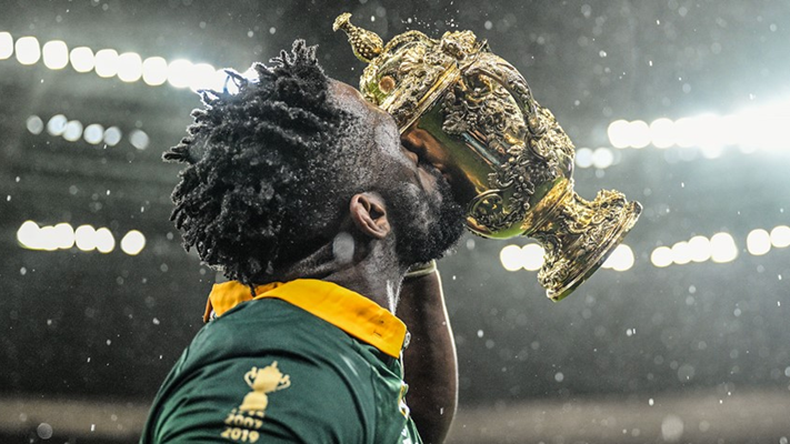 Springbok Trophy Tour details announced Springbok Trophy Tour details announced | News Article