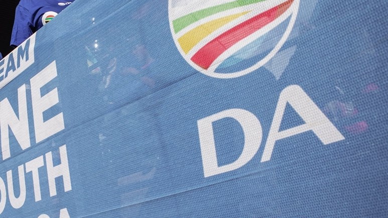 Datum vasgestel vir mosie van wantroue teen DA-burgemeester in Sasolburg | News Article