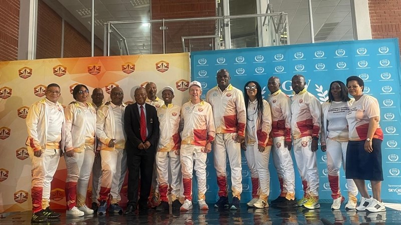 R1,2 miljoen op die spel in Kimberley se Big Hole Marathon R1,2 miljoen op die spel in Kimberley se Big Hole Marathon | News Article