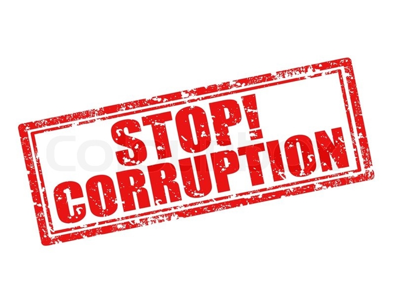 NW department hit by claims of corruption | News Article