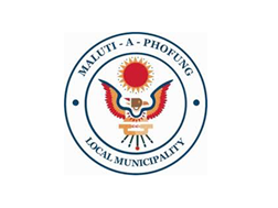 DA bemoans power situation in Maluti-a-Phofung Local Municipality | News Article