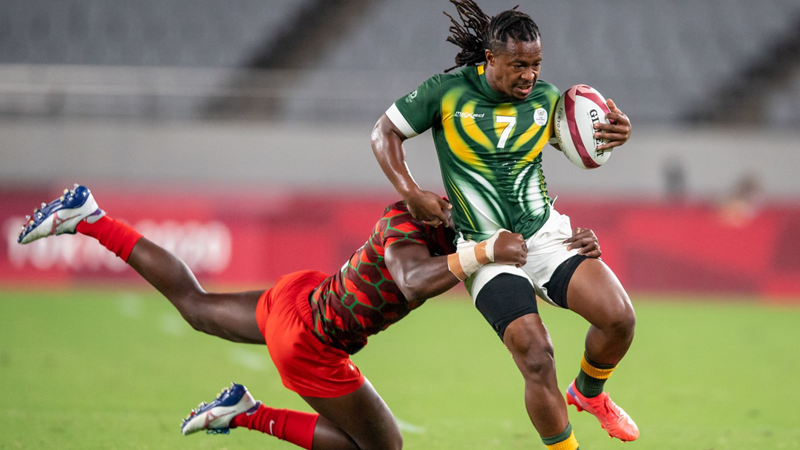 Ngcobo names first Blitzbok squad for Hong Kong trip Ngcobo names first Blitzbok squad for Hong Kong trip | News Article