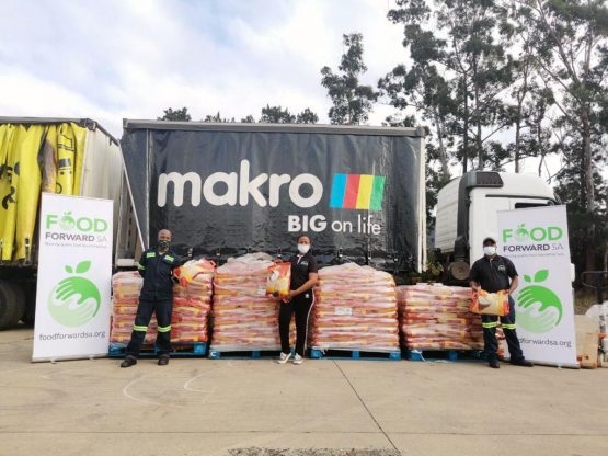 R13 million cash injection underway to aid recovery efforts KZN | News Article