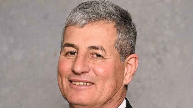 Agri Noord-Kaap: Maak seker kommentaar oor onteiening is feitelik korrek Agri Noord-Kaap: Maak seker kommentaar oor onteiening is feitelik korrek | News Article