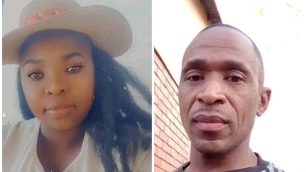 Saak teen Bloemfonteinse kunstenaar se vrou, medebeskuldigde weer uitgestel | News Article