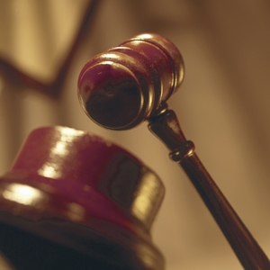 Chauvin gets over 22 years for George Floyd murder | News Article