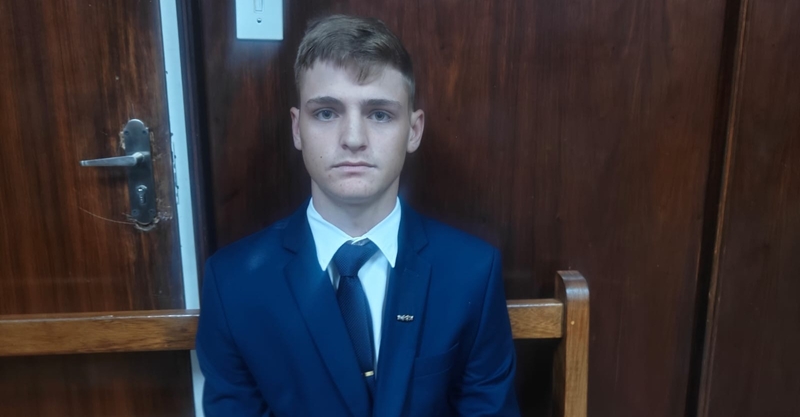 Verhoor begin in Januarie oor ongeluk wat drie kinders eis | News Article