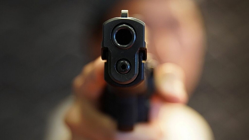 Suspects sought after ATM bombing in Bfn | News Article