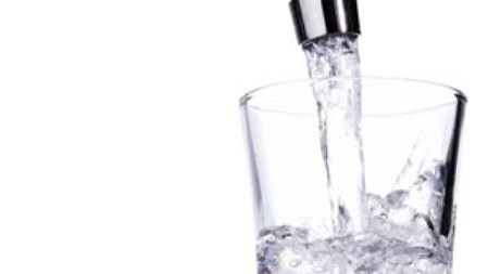 Mangaung, Bloem Water to compare water quality tests Mangaung, Bloem Water to compare water quality tests | News Article