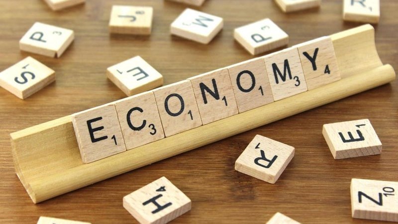 SA economy shrinks after July riots, #Covid19 measures | News Article
