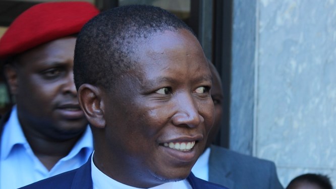 Malema not acquitted; testifies in assault trial Malema not acquitted; testifies in assault trial | News Article