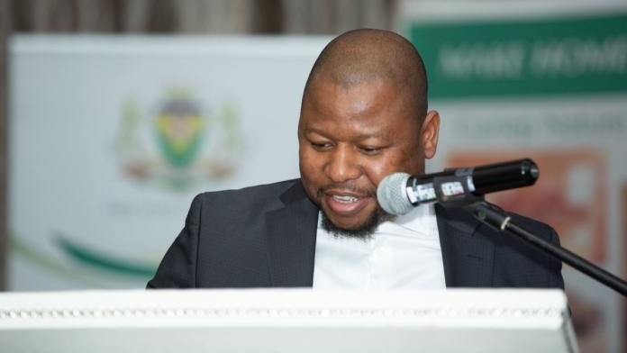 MEC to meet with management of Free State resort over racism allegations | News Article