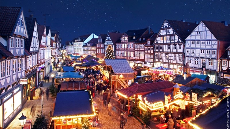 Germany removes SA from #Covid19 red list Germany removes SA from #Covid19 red list | News Article