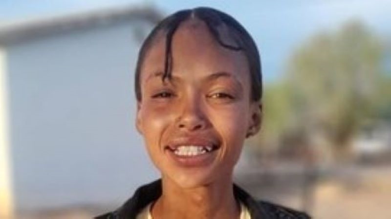 Brandvlei-moordverdagte bly in aanhouding ná eerste hofverskyning | News Article
