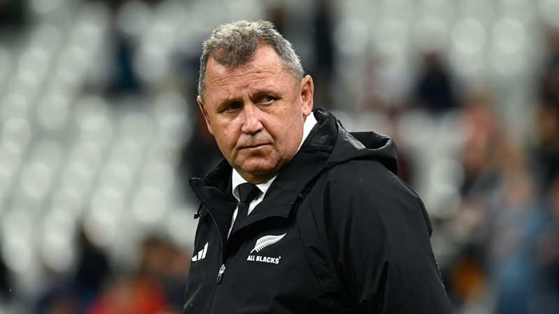'It probably couldn't be scripted better' - Foster | News Article
