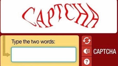 Conspiracy Corner - Chat GPT-4 tricks human into solving CAPTCHA | News Article