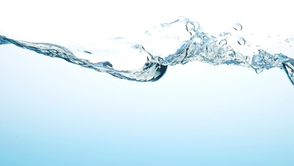 Water supply expected to be restored at Sol Plaatje | News Article