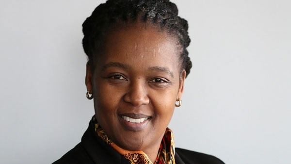 A new dawn for CUT Free State | News Article