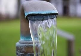 Mangaung averts water restrictions after meeting with Bloem Water | News Article