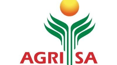 Agri podcast: Agri SA has high hopes for #Sona2022 Agri podcast: Agri SA has high hopes for #Sona2022 | News Article