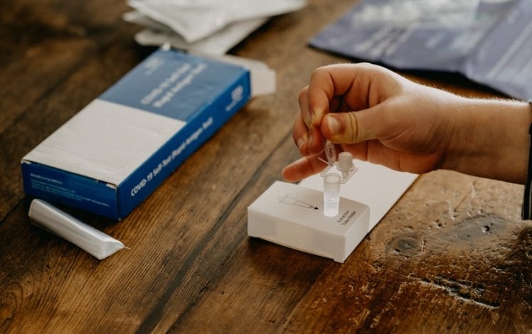 SA records 4 482 new #Covid19 cases, 82 related deaths | News Article