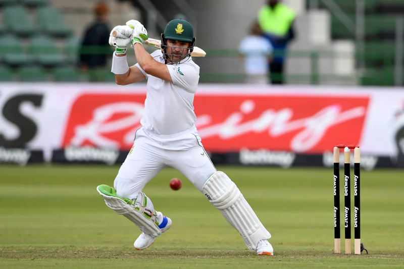 Proteas depart for Australia on Thursday | News Article