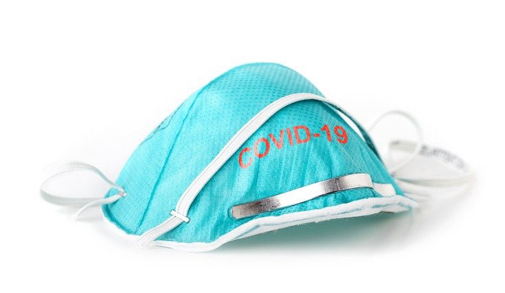 #CoronavirusSA: Infections increase by 2,824 | News Article