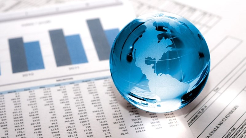 #OFMBusinessHour - Foreign investors undeterred by #SAunrest #OFMBusinessHour - Foreign investors undeterred by #SAunrest | News Article