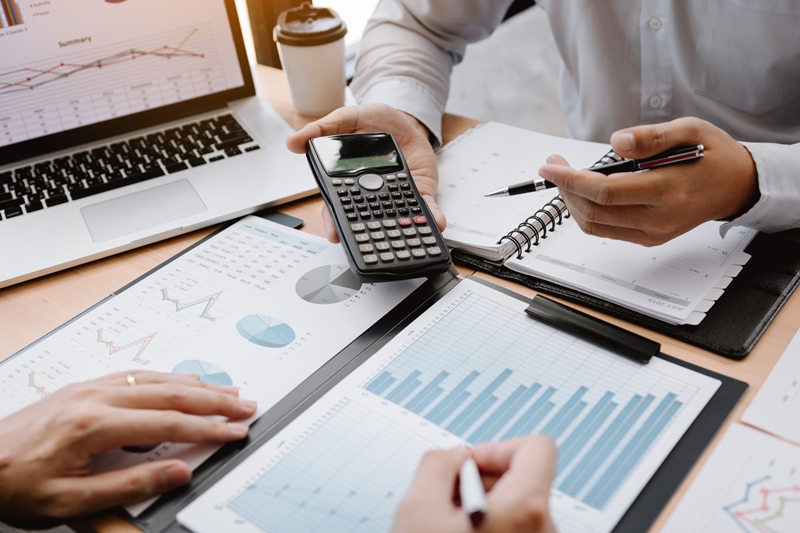 #SakeUur - Individuele behoeftes met betrekking to persoonlike finansiele beplanning | News Article