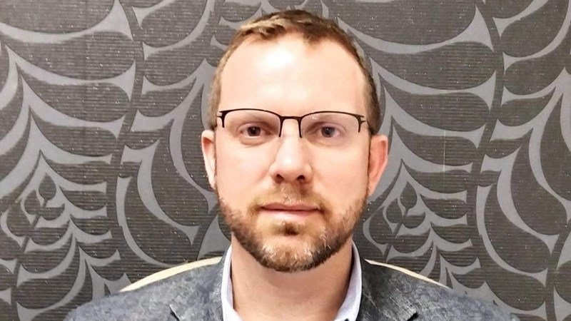 Ruda se brief aan minister ná peetkind se sluipmoord | News Article