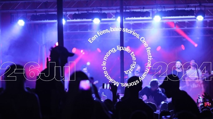 Vryfees returns celebrating arts, culture, and milestones Vryfees returns celebrating arts, culture, and milestones | News Article