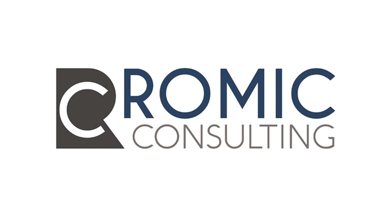Romic Consulting gee jou lewe sonkrag! Romic Consulting gee jou lewe sonkrag! | News Article