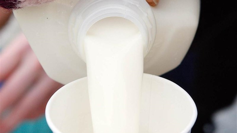 SA melkbedryf presteer optimaal ten spyte van huidige omstandighede SA melkbedryf presteer optimaal ten spyte van huidige omstandighede | News Article
