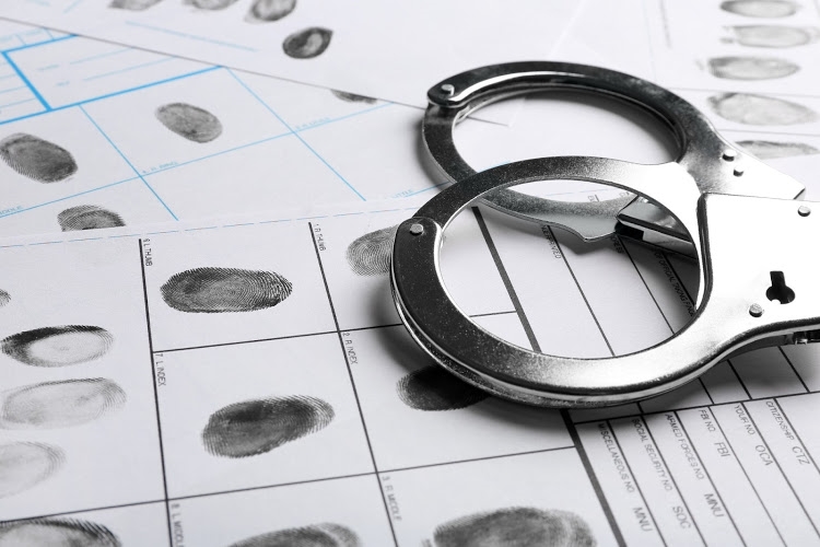 IPID Probes Police Shooting And Killing Of Suspect In Vanderbijlpark OFM