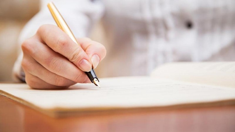 Alleged cheating matric pupils being investigated in Free State  | News Article