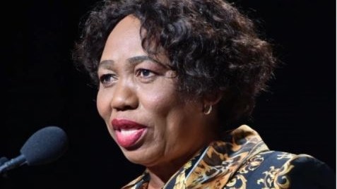 No further changes to 2021 school calendar – Motshekga No further changes to 2021 school calendar – Motshekga | News Article