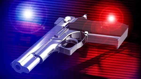 Springbok cop’s shooting victim dies | News Article