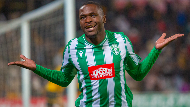 Siwelele FC Face Durban City After Stunning Kaizer Chiefs, Top-Eight Finish in Sight — image 2