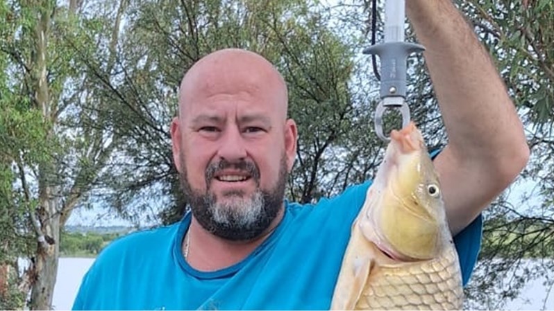 Vrystaatse ‘Voortrekkerpa’ sterf in padongeluk Vrystaatse ‘Voortrekkerpa’ sterf in padongeluk | News Article