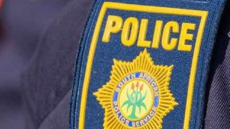 Police arrest four men for damaging essential infrastructure Police arrest four men for damaging essential infrastructure | News Article
