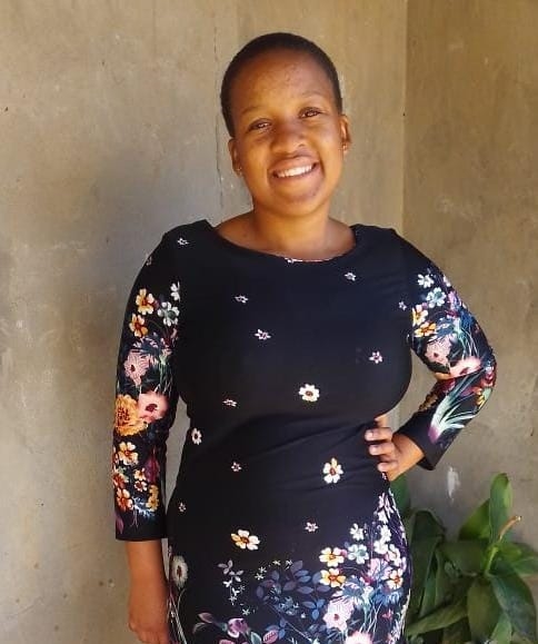 Missing Bloemfontein teenager found, unharmed | News Article