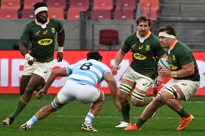 Wiese cited for dangerous clean-out  | News Article