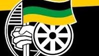 FS ANC refutes cabinet reshuffle FS ANC refutes cabinet reshuffle | News Article