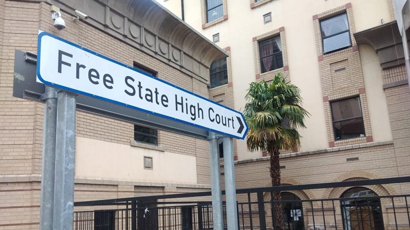 #Estina: Gupta lieutenant and co-accused back in Free State High Court | News Article