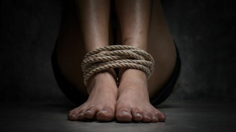Kidnapping poses threat to economy | News Article